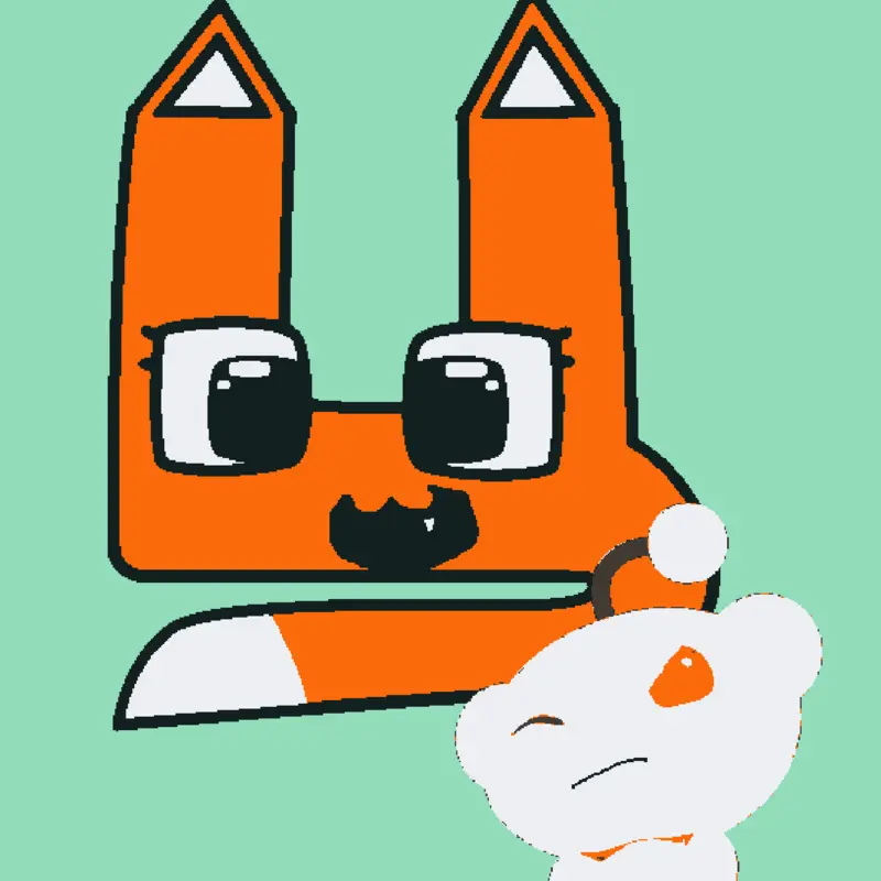 Game by @sprunki_is__corupted