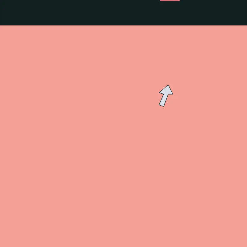 Game by @mikael_hi_bfdi