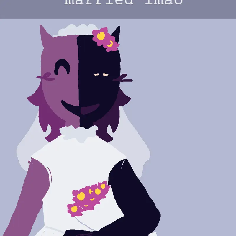 Game by @ST3R-G4Z3R