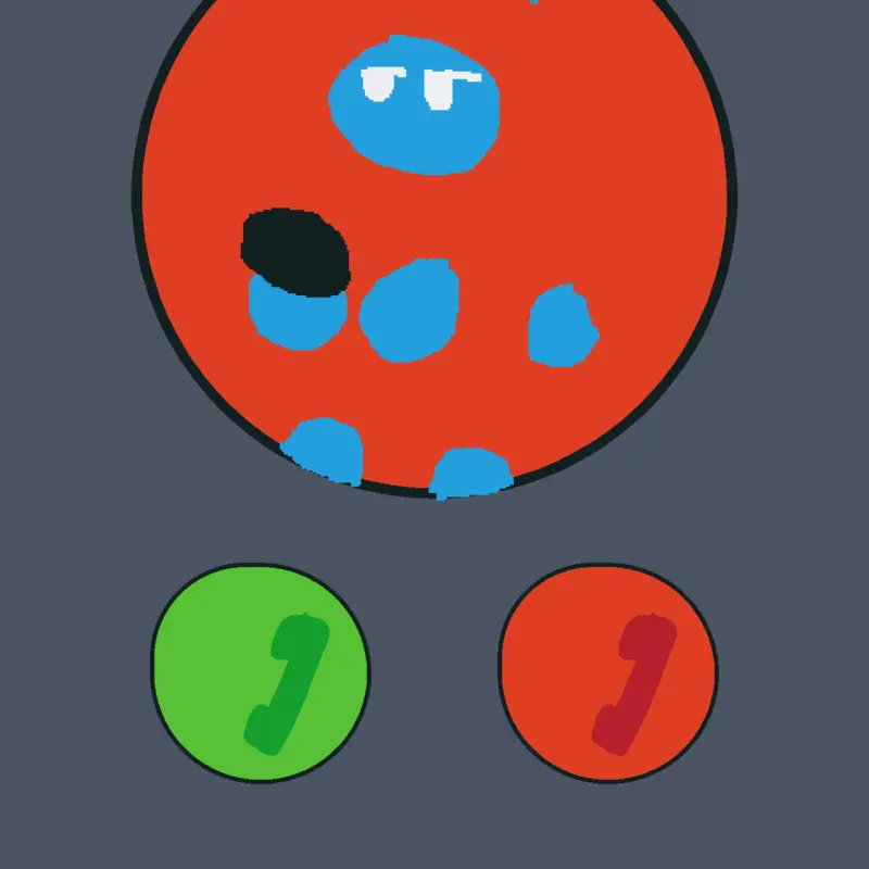 Game by @trichi