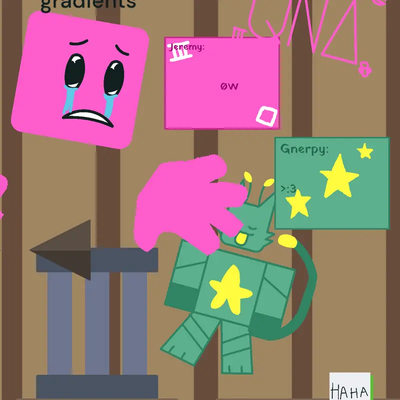 Game by @Pammic_TH