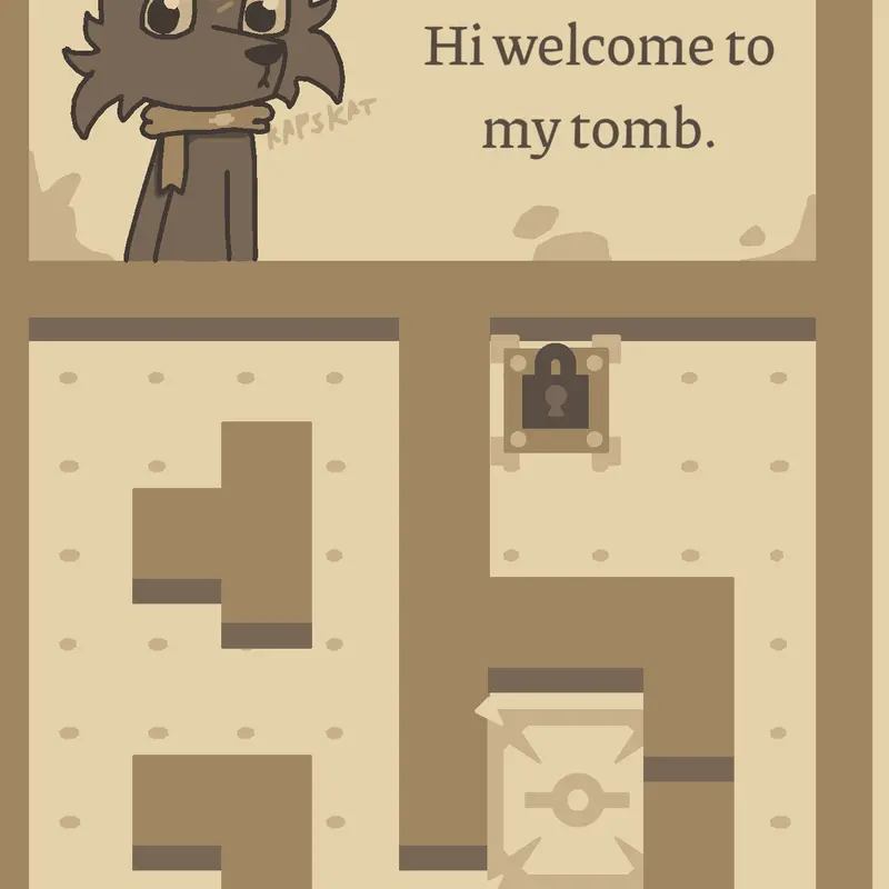 Game by @Malaki_gamer