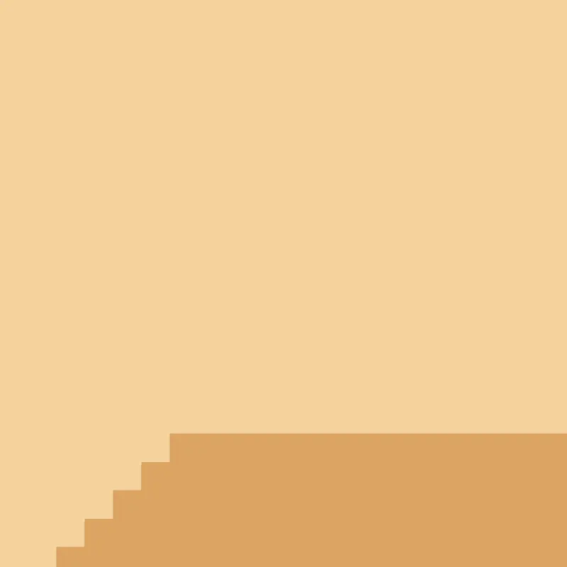 Game by @Robertblocky