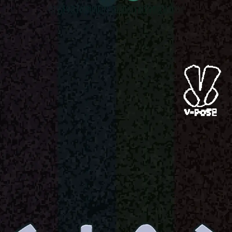 Game by @gxhxjjxjx