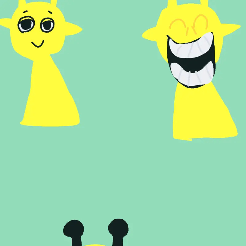 Game by @Bobsianctaftgames2