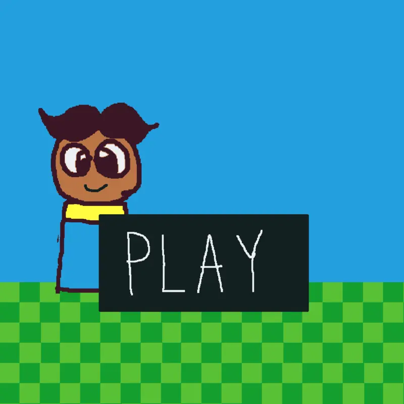 Game by @boygirl-34_2025