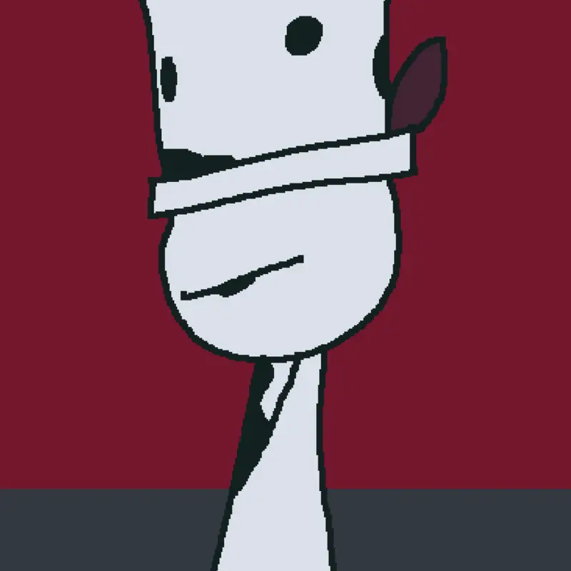 Game by @craym