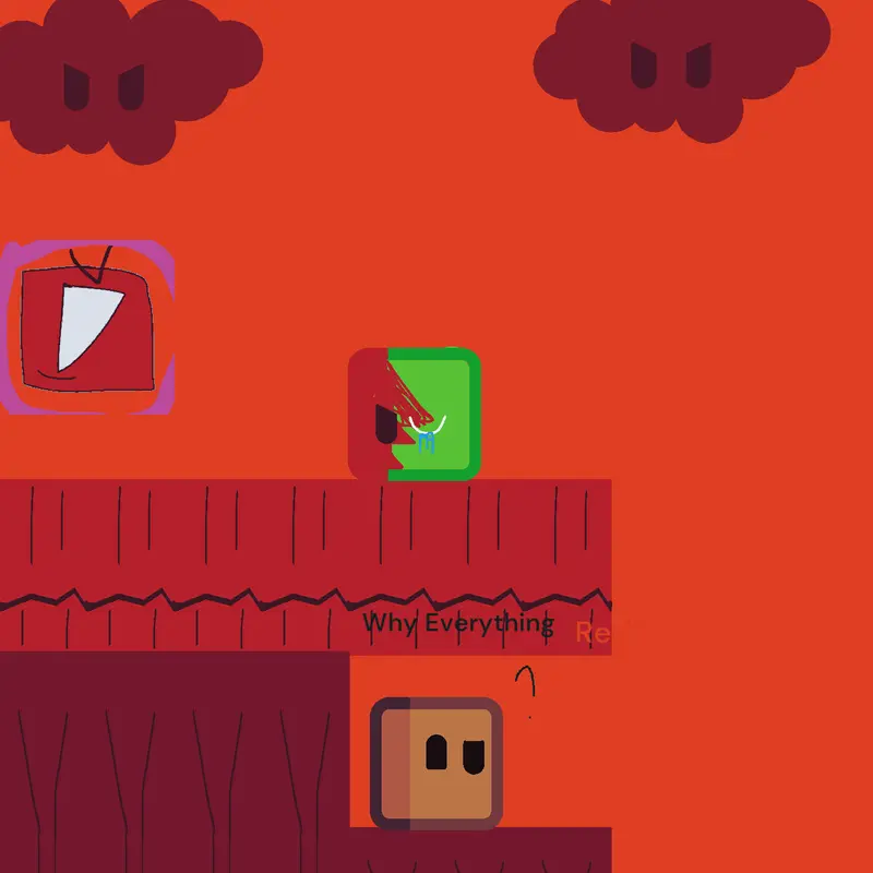 Game by @StumbleFromForsaken_2025