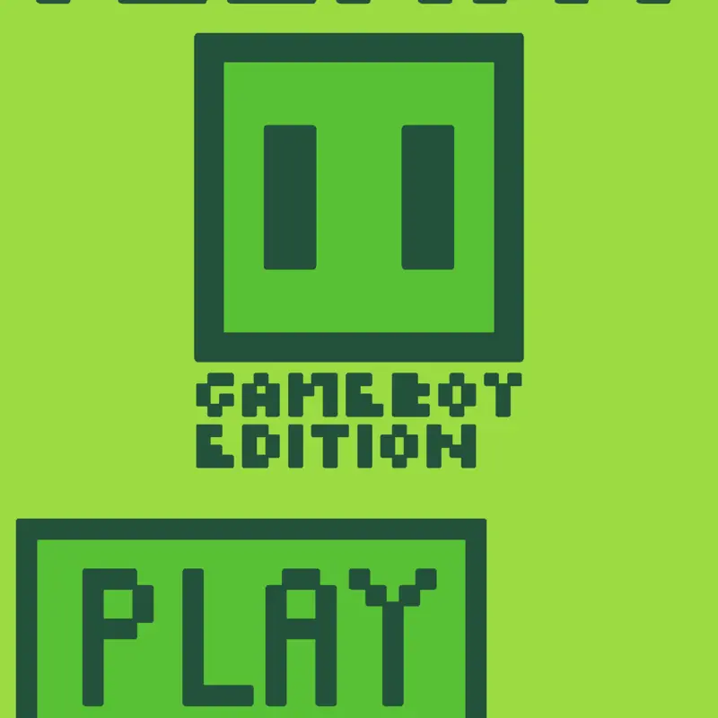 Game by @NebeerTheApple