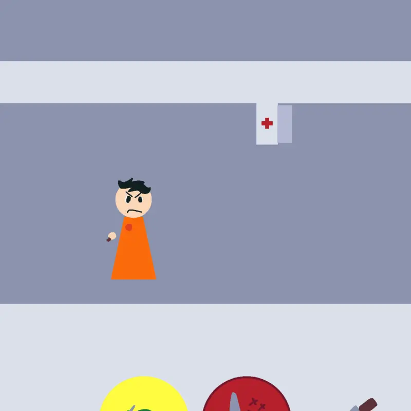 Game by @zum0