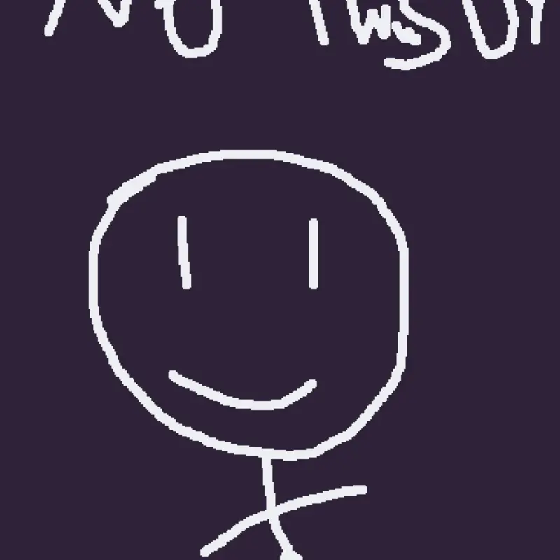 Game by @poop2395good2395