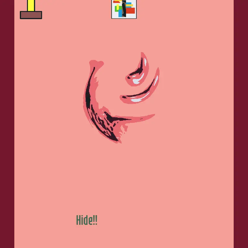 Game by @philong17