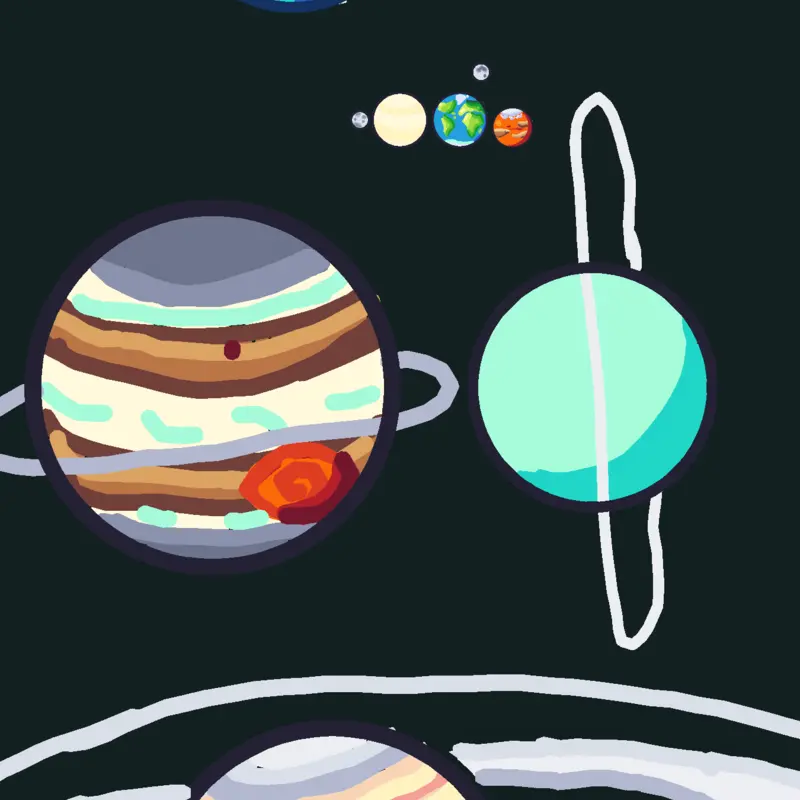 Game by @mikiln
