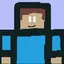 Herobrine_Official avatar