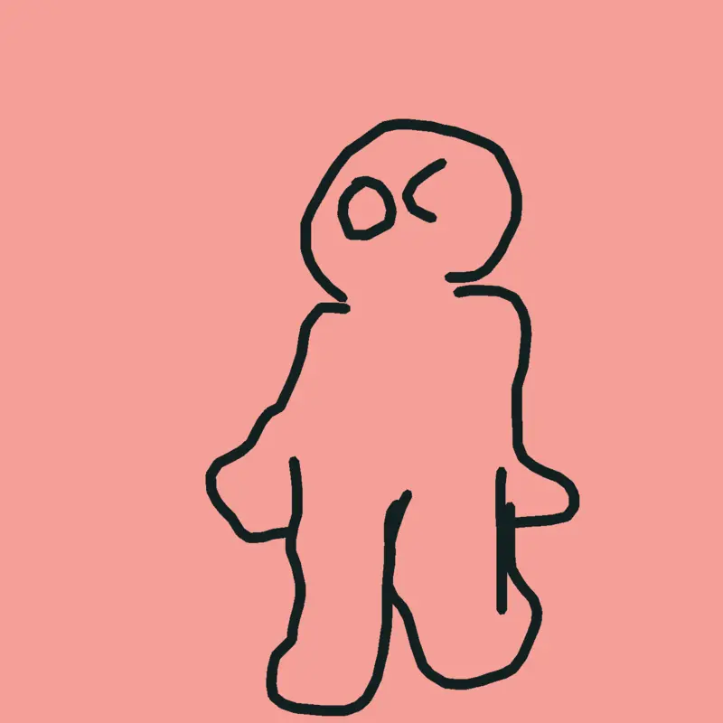 Game by @Cosmo_caky