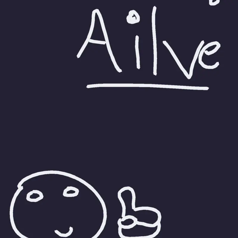Game by @dandyR