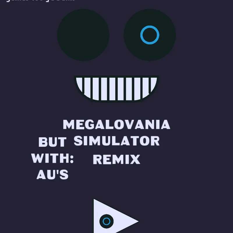 Game by @kumala