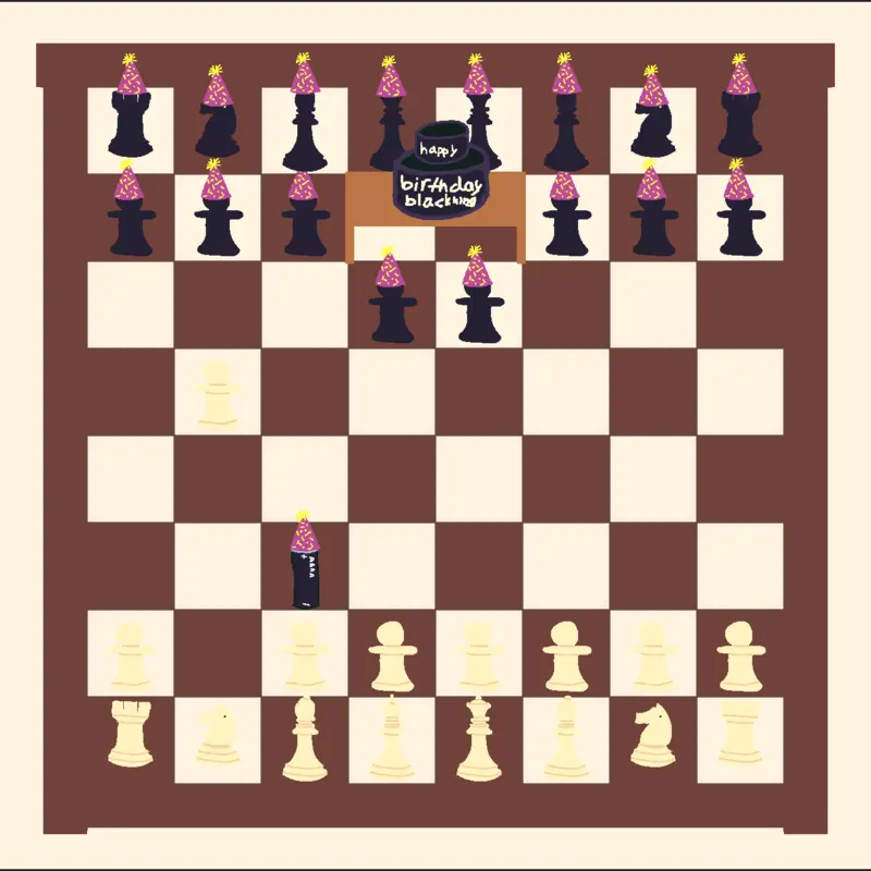 Game by @Trigapore_Spike1