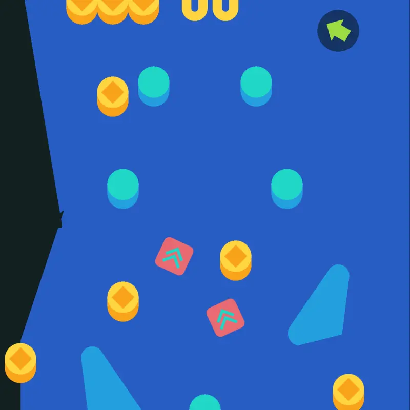 Game by @OwlCreator