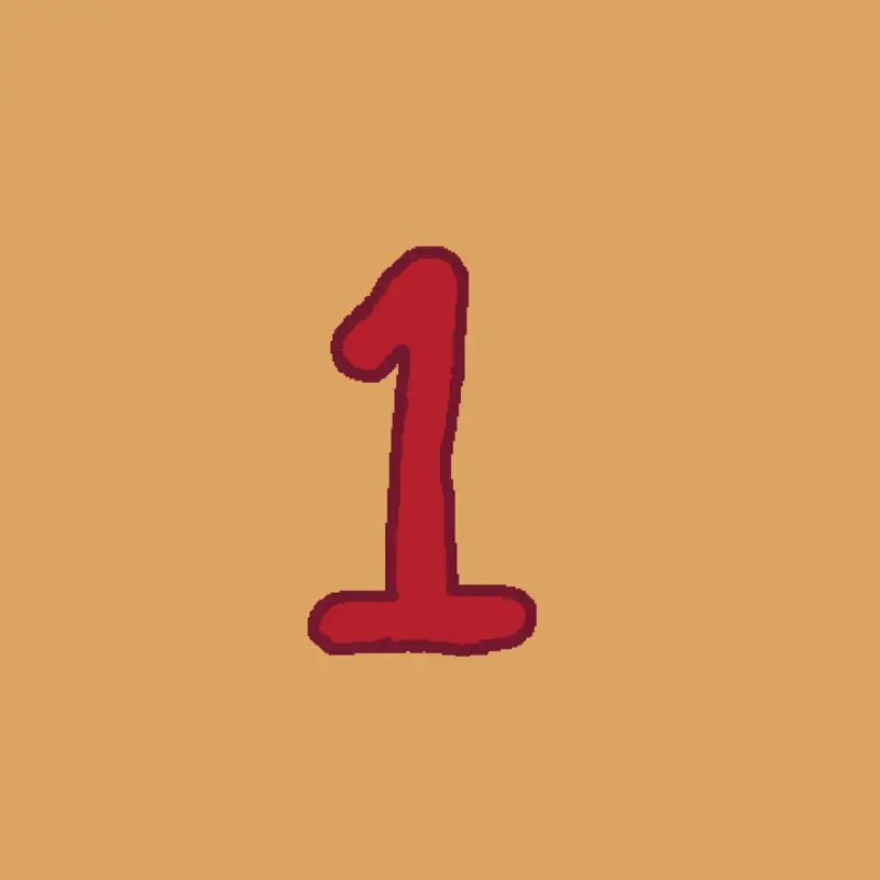 Game by @Lucky_Number_7