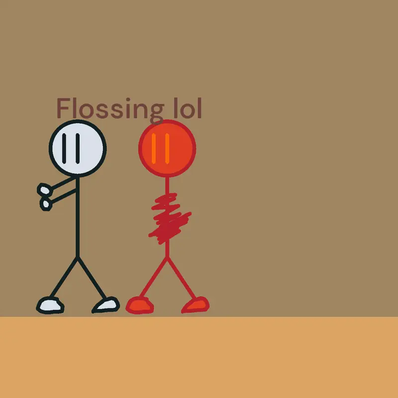 Game by @gonegilisback