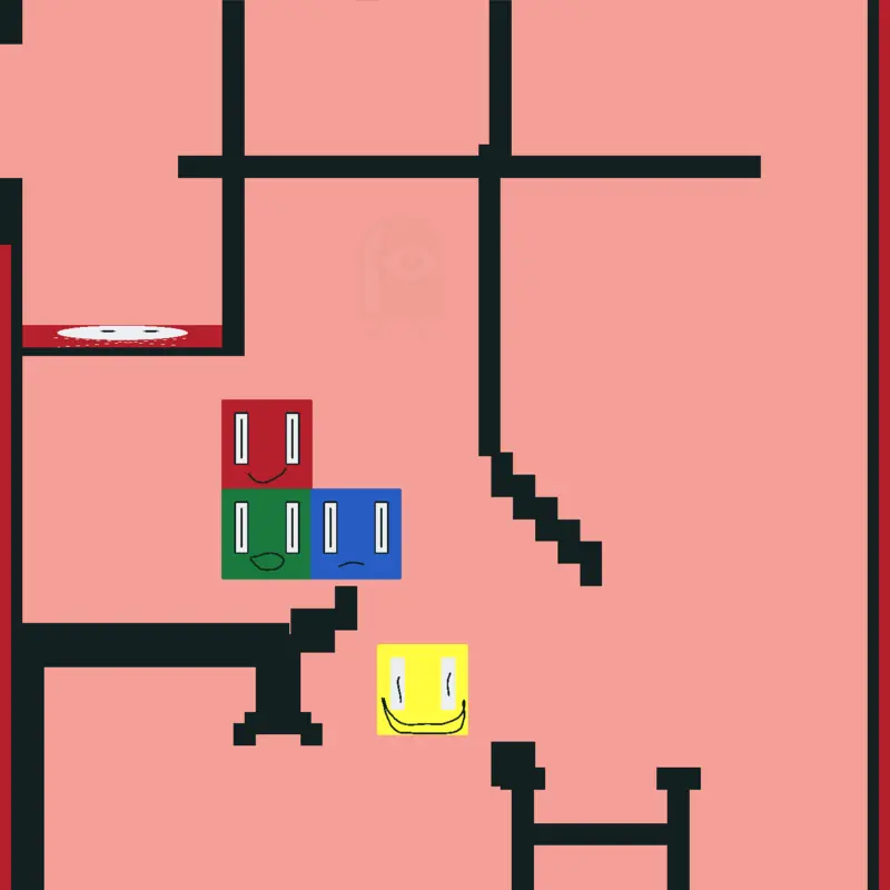 Game by @alex_is_cool13
