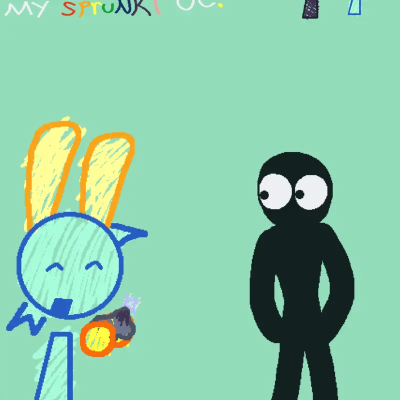 Game by @Oc_Em