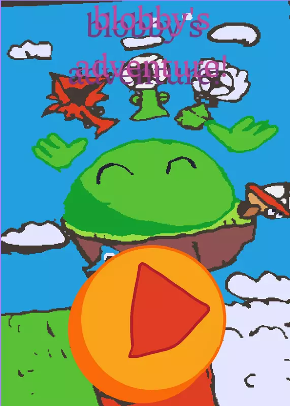Game by @Goobalicious