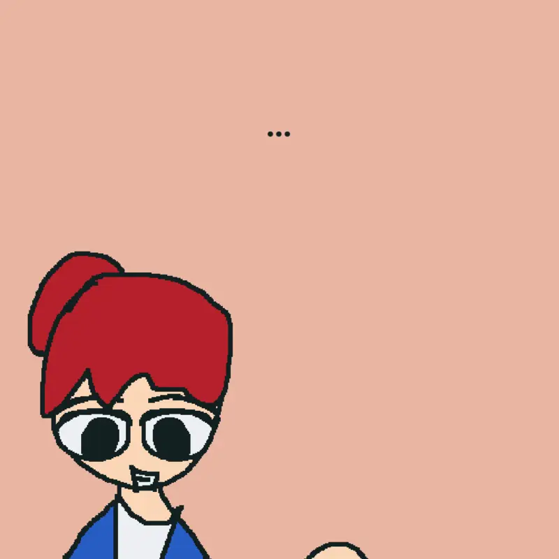 Game by @Nu3ll3_cute123654