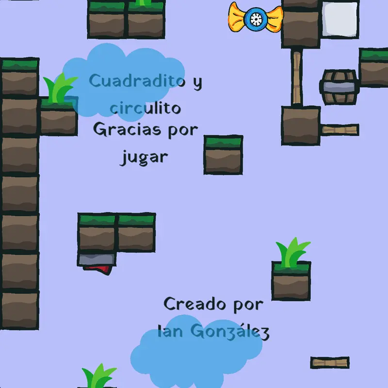 Game by @Arrayyan2026