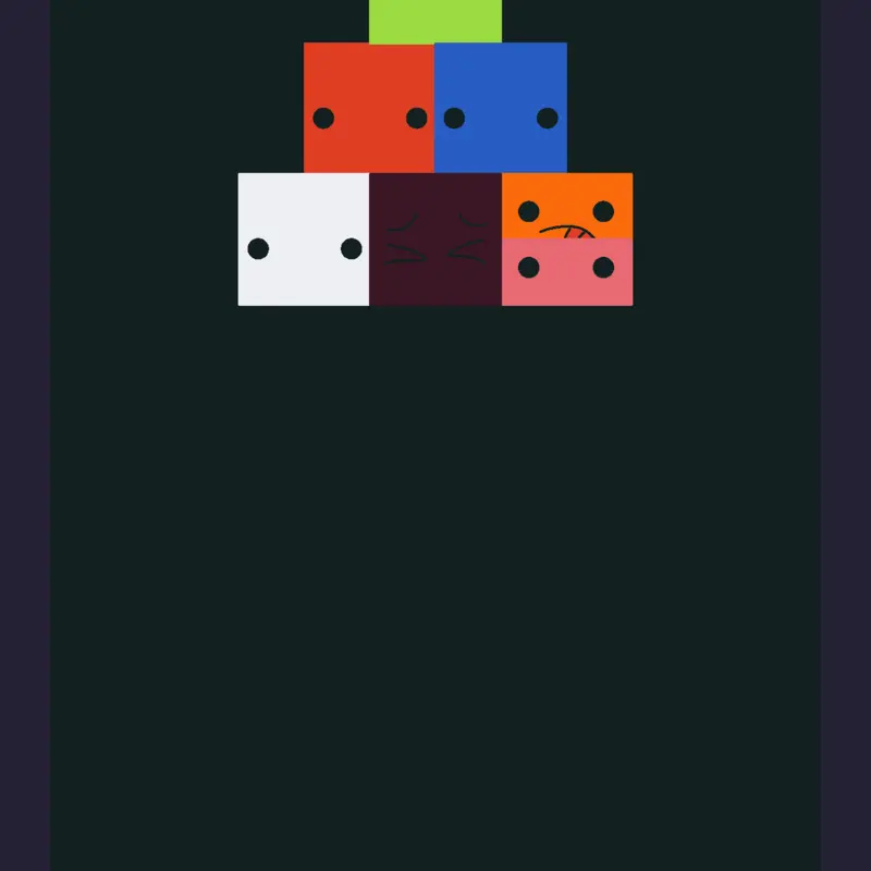 Game by @ar95R
