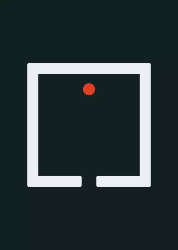 Game by @guywhotouchesgrass