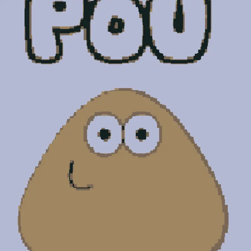 Game by @bozobrain