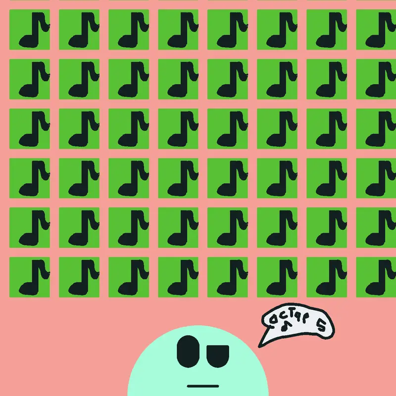 Game by @LightbluePlanet_2356