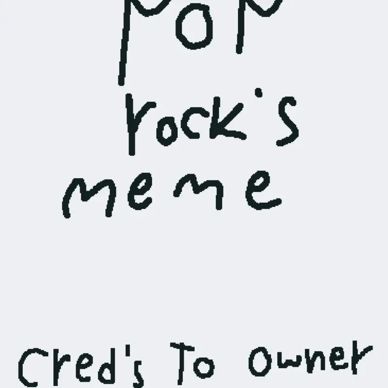 Game by @-_P1NK_-