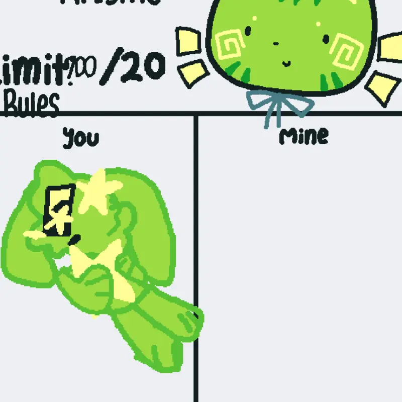 Game by @lol_sr4ry