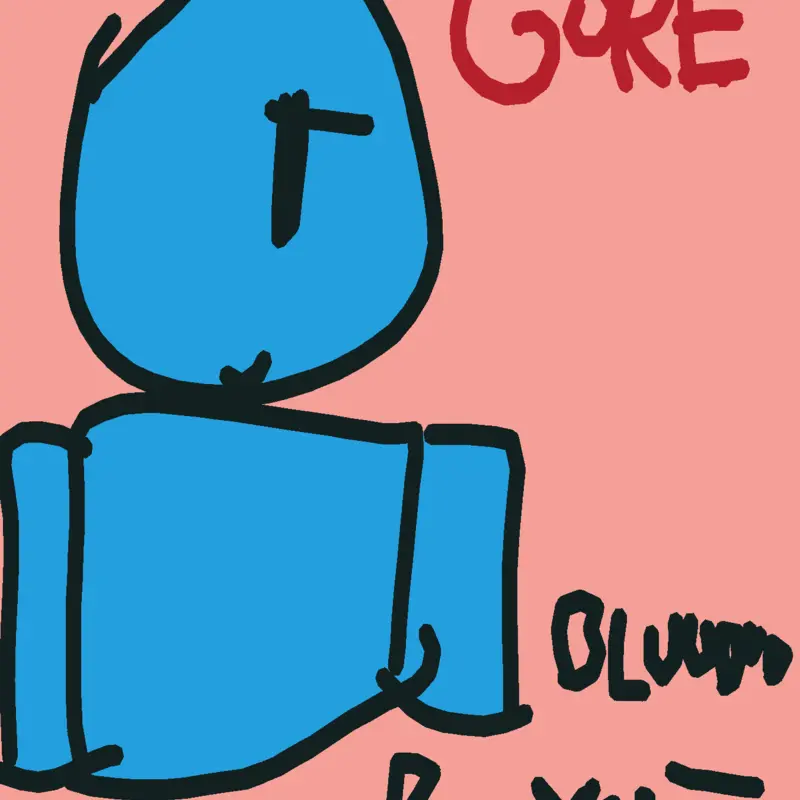 Game by @hatercrying_blud