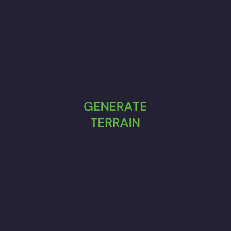 Game by @8x8
