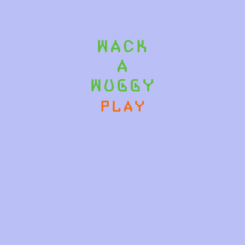 Game by @SuperC839