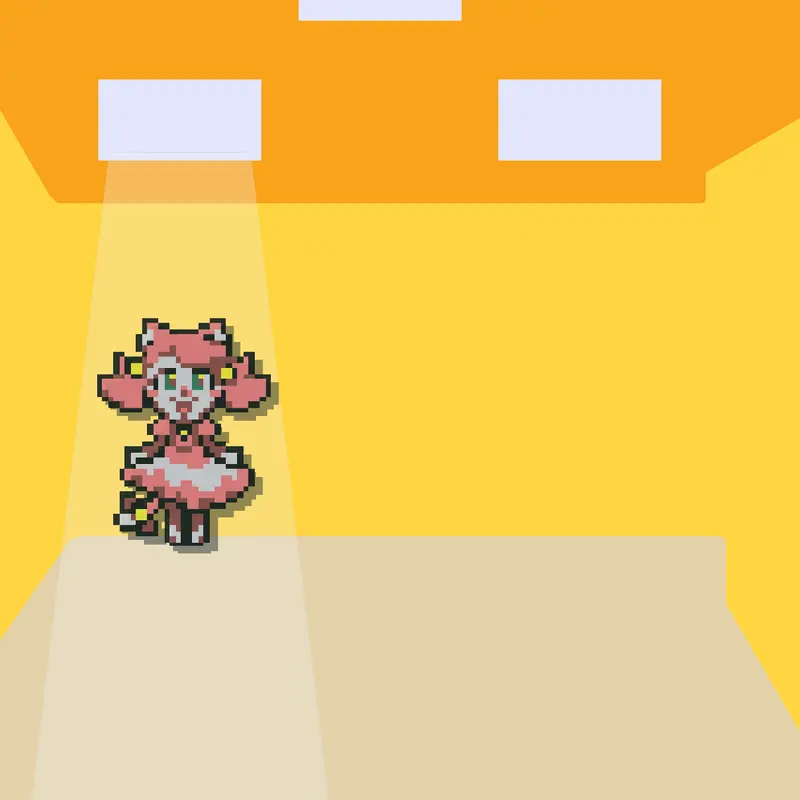 Game by @mad_mew_mew