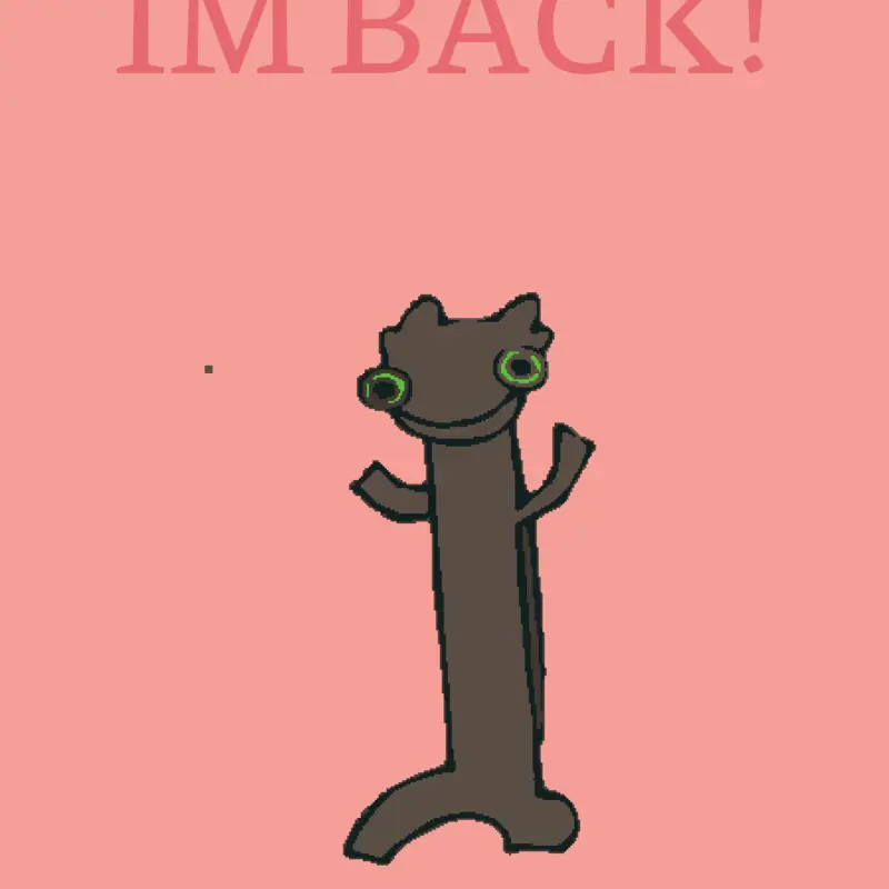 Game by @Callmehcherry