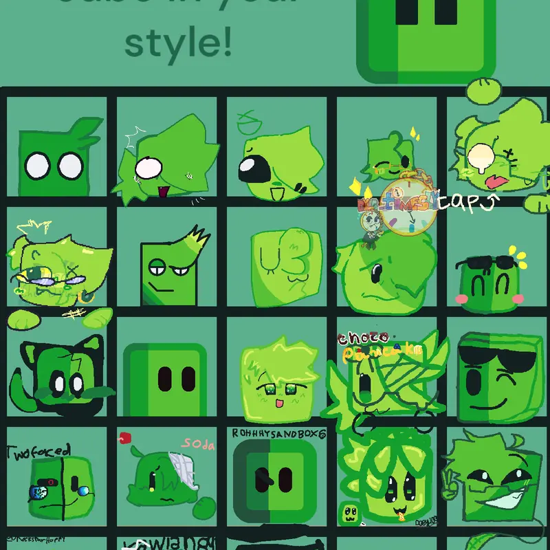 Game by @ALEKSyeepsprunkifun123