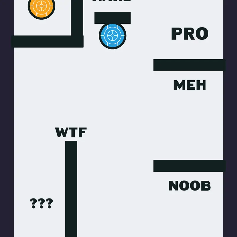 Game by @Joseph_breck