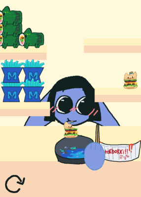 snapshot