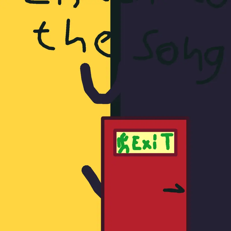 Game by @metege