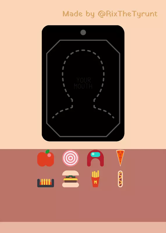 Game by @hh76