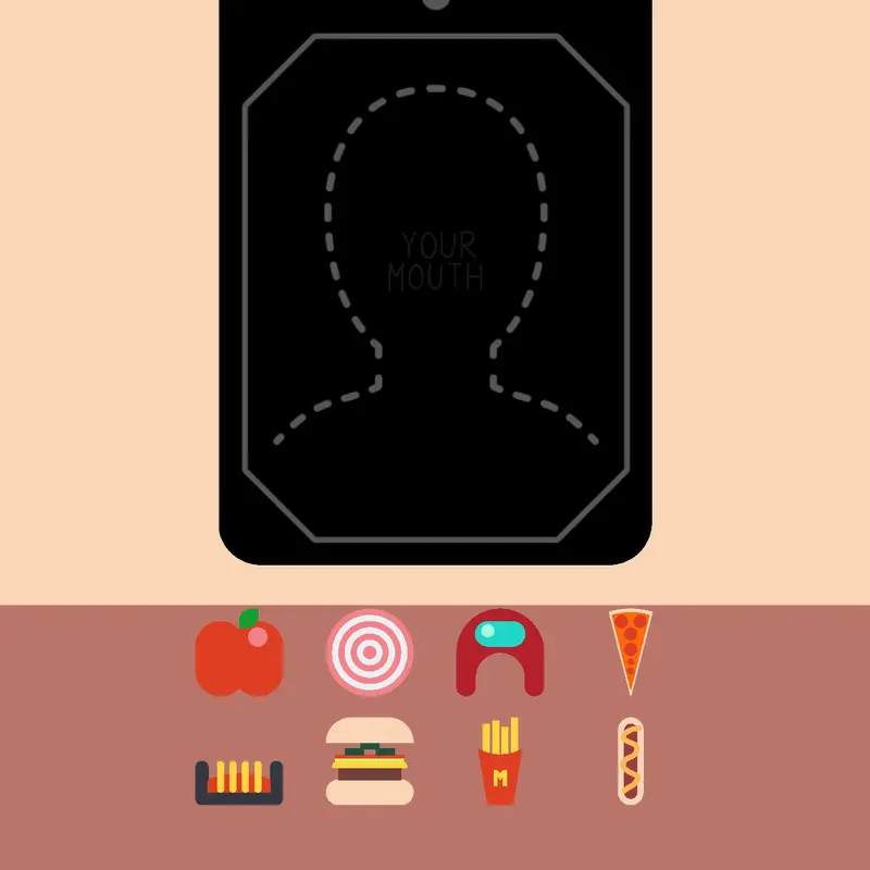 Game by @hh76