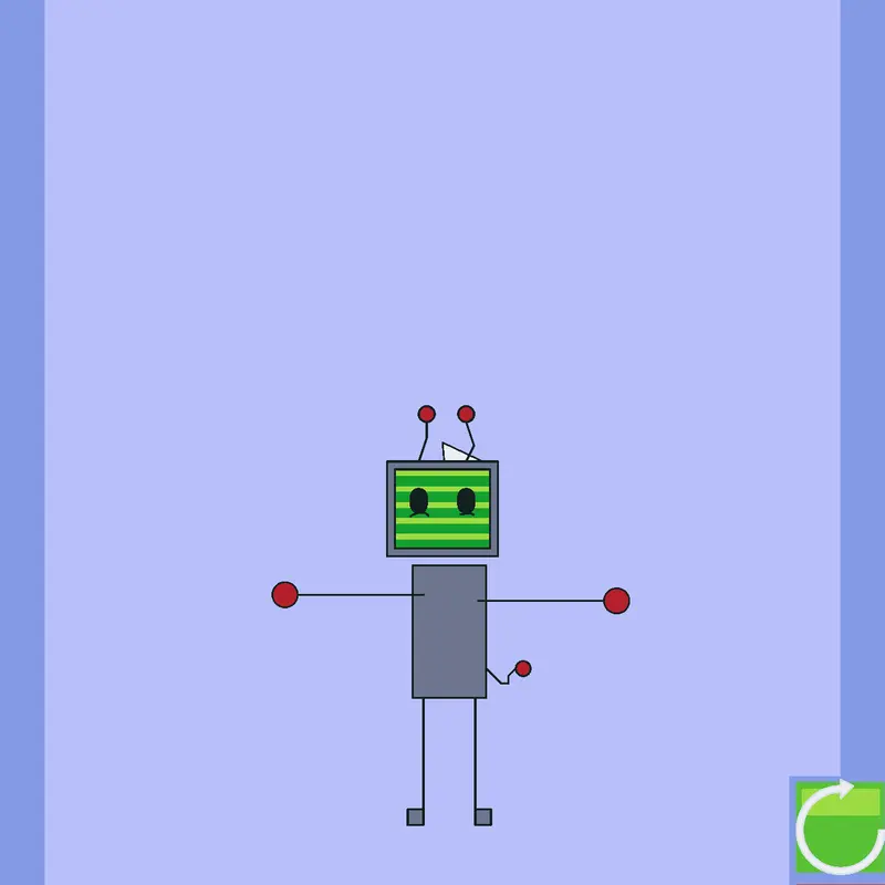 Game by @el_creador_juanin