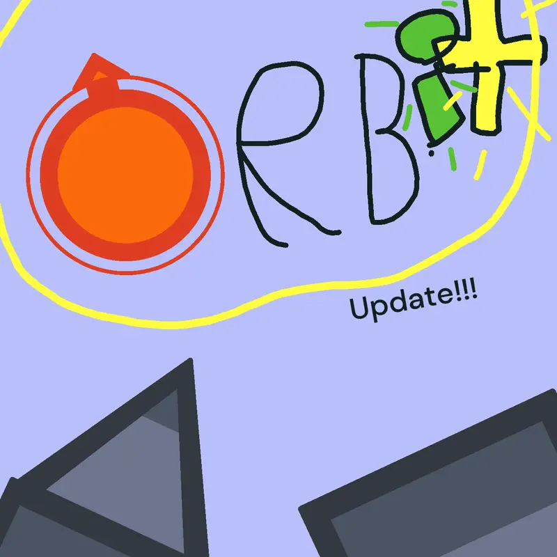 Game by @starcoin