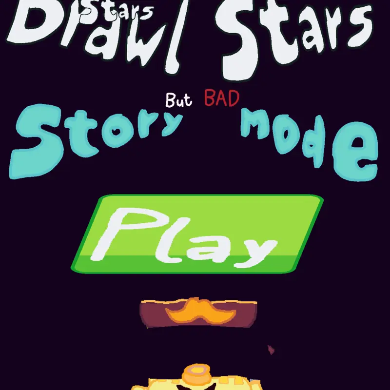 Game by @NguynHongMinh